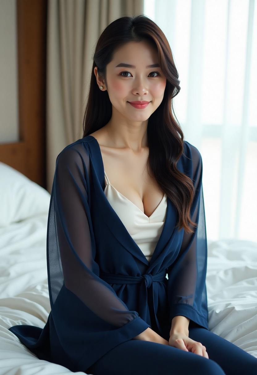 徐闻香蕉采收直播封面