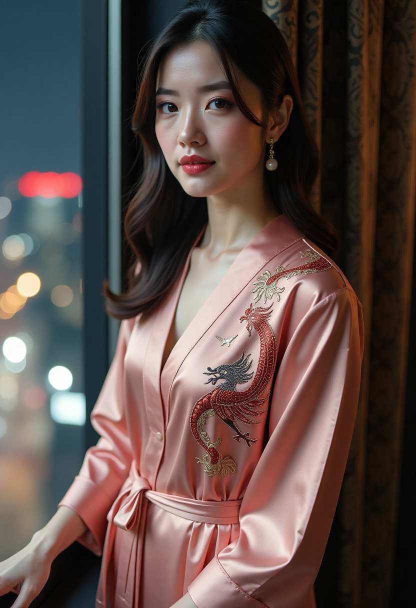 香蕉冷藏保存测试