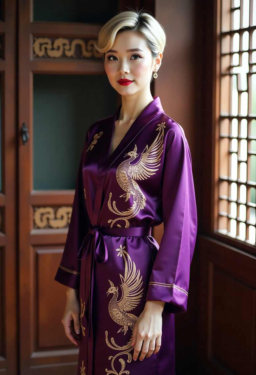 香蕉品种直播缩略图