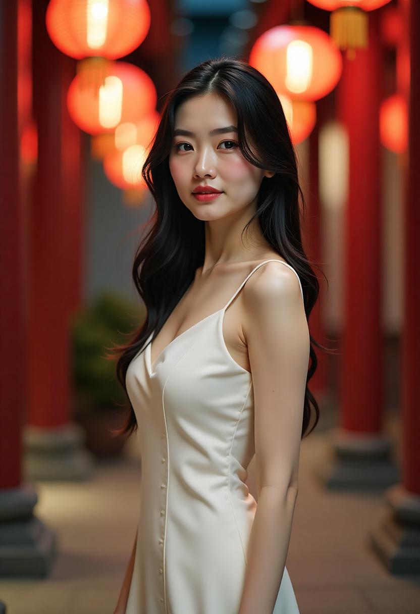 香蕉成熟缩略图