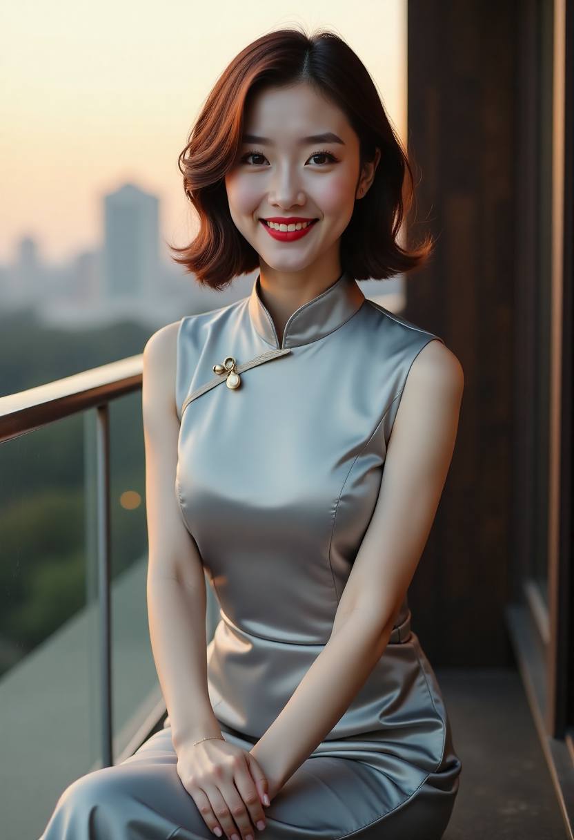 新投稿香蕉树缩略图