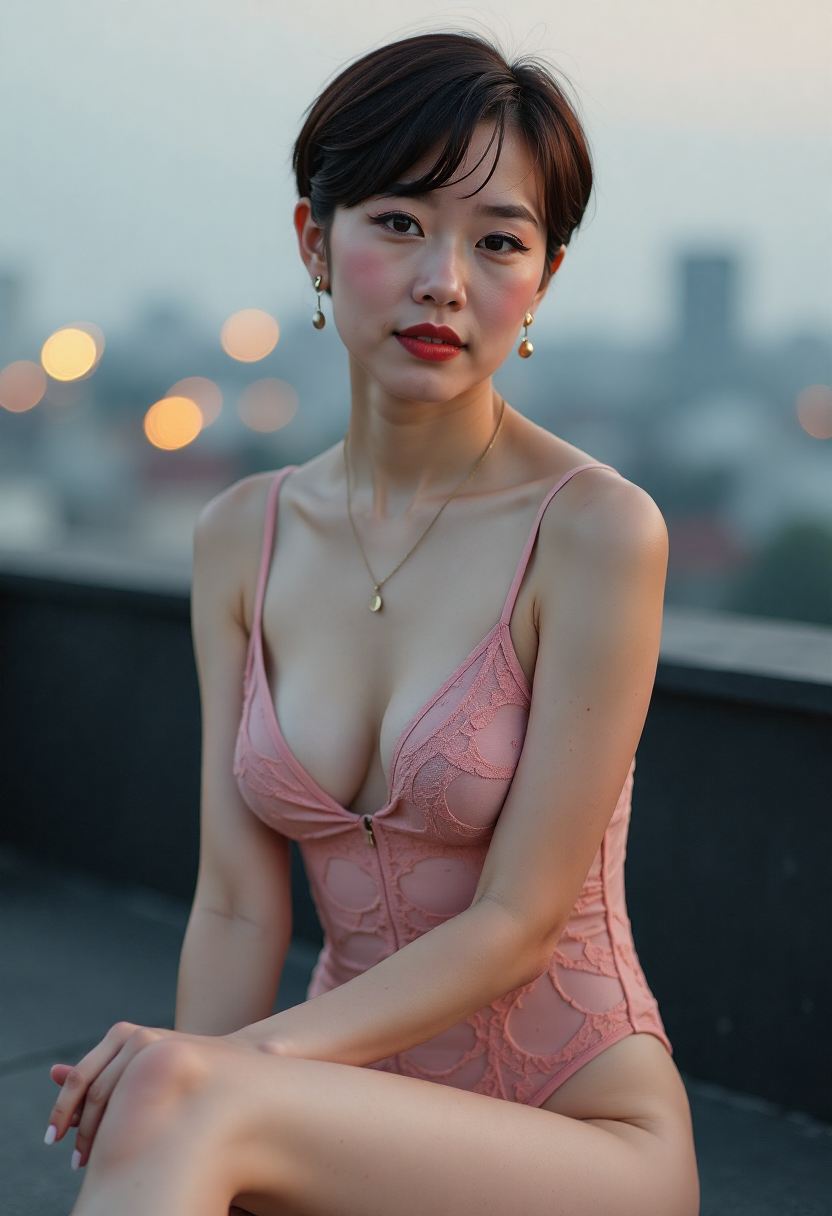 香蕉果园视频缩略图